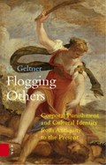 Flogging Others | G. Geltner | 