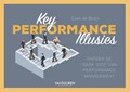 Key Performance Illusies | Coen de Bruijn | 