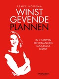 Winstgevende Plannen | Femke Hogema | 