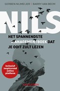 NILS | Gerben Nijmeijer ; Barry van Beem | 