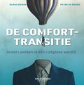 De comfort-transitie | Elmas Duduk ; Peter de Roode | 