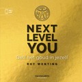 Next level you | Roy Wenting | 