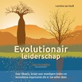 Evolutionair Leiderschap | Leontine van Hooft | 