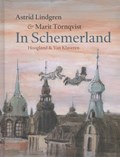 In schemerland | Astrid Lindgren | 