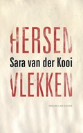Hersenvlekken | Sara van der Kooi | 