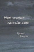 Het water van de zee | Sjoerd Kuyper | 