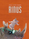 Rinus | Ingrid en Dieter Schubert | 