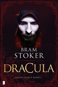 Dracula | Bram Stoker | 