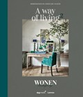 A way of living 2 | Tinneke Vos | 