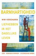 Barmhartigheid | Wim Verschuren | 