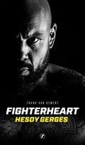 Fighterheart | Frank van Gemert | 