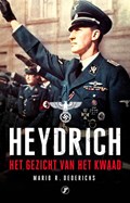 Heydrich | Mario M. Dederichs | 