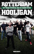 Rotterdam Hooligan | Yoeri Kievits | 