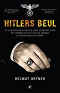 Hitlers beul | Helmut Ortner | 