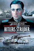 Hitlers strijder | Danny S. Parker | 