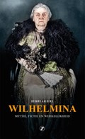 Wilhelmina | Gerard Aalders | 