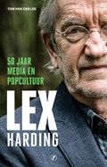 Lex Harding | Ton Van der Lee | 