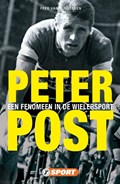 Peter Post | Fred van Slogteren | 