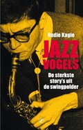 Jazzvogels | Rudie Kagie | 