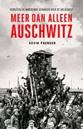 Meer dan alleen Auschwitz | Kevin Prenger | 