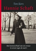 Hannie Schaft | Ton Kors | 