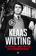 Klaas Wilting | Klaas Wilting | 