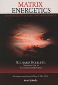 Matrix Energetics | Richard Bartlett | 