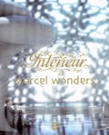 Marcel Wanders Interieur | Wanders, Marcel | 