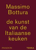 De kunst van de Italiaanse keuken | Massimo Bottura | 