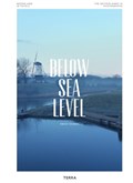 Below Sea Level | Ewout Huibers | 