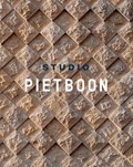 Studio Piet Boon | Studio Piet Boon | 