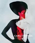 Carli Hermès | Carli Hermès | 