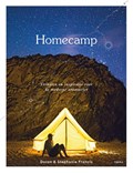 Homecamp | Doron Francis ; Stephanie Francis | 