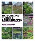 Natuurlijke tuinen & landschappen | Nigel Dunnett | 