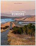 Surprising Europe | Sabine De Milliano | 