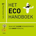 Het eco handboek | Tessa Wardley | 