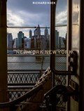 New York New York | Richard Koek | 