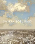 Pictorial Landscape Photography | Saskia Boelsums | 