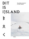 Dit is IJsland | Nina Björk Jónsdóttir ; Edda Magnus | 
