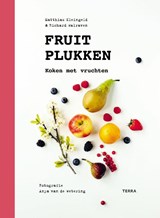 Fruit plukken | Matthias Kleingeld ; Richard Walraven | 9789089898814