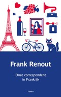 Onze correspondent in Frankrijk | Frank Renout | 