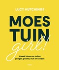 MoestuinGirl! | Lucy Hutchings | 