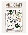Wild Craft | Natasja van der Meer | 