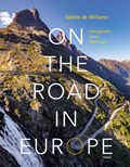 On the Road in Europe | Sabine de Milliano | 