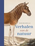 Verhalen van de natuur | Hans Mulder | 