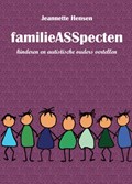 FamilieASSpecten | J.Y. Hensen | 