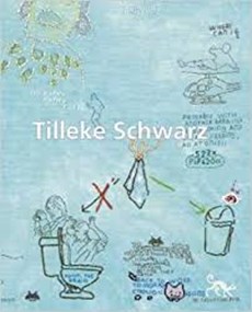 Tilleke Schwarz