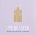Hydrolaten | Veerle Waterschoot | 