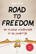 Road to Freedom | Karel Emck | 