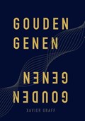 Gouden Genen | Xavier Graff | 